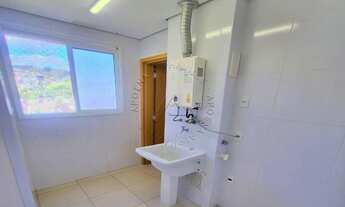 Imagem 3: Apartamento para locação em Alphaville