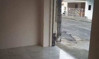 Imagem 4: Alugo excelente ponto comercial Castelo Branco. Oportunidade!