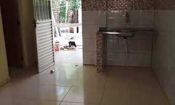 Imagem 4: Vende-se uma casa em Barra do Itariri (Conde