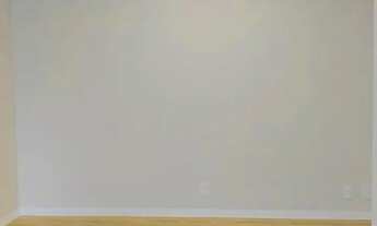 Imagem 7: Maravilhoso apartamento com 111mts sendo 3 dormitórios 1 suite 2 vagas em Aclimação