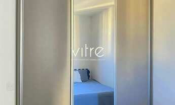 Imagem 7: Apartamento à venda no bairro Santa Mônica em Uberlândia