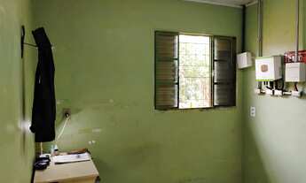 Imagem 5: Casa pelo preço do terreno