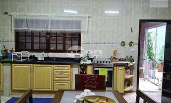 Imagem 6: SOBRADO - SÃO BERNARDO DO CAMPO - ASSUNÇÃO