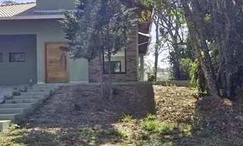 Imagem: Casas em Condomínio para venda em Bragança