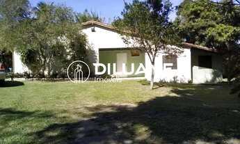 Imagem 4: INCRIVEL SITIO PERTO DA BARRA DA TIJUCA !