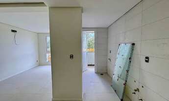 Imagem 6: Apartamento em Canela, 2 quartos