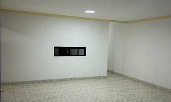 Imagem 6: Casa pra alugar Casa com 3 dormitórios