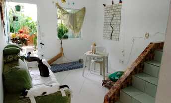 Imagem 6: Casa 2/4 em Ipitanga Lauro de Freitas