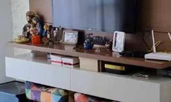 Imagem 4: Apartamento Nova Nações América