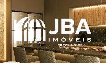 Imagem 6: 24 CASAS EM CONCEITO TOWNHOUSE