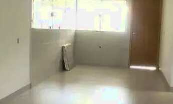 Imagem 3: Casa à venda, 85 m² por R$ 395.000,00 - Vila Santa Izabel - Maringá/PR