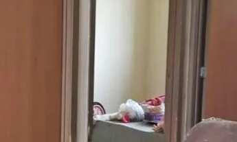 Imagem 7: Apartamento para comprar Nazaré Belo Horizonte