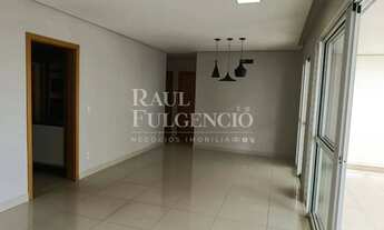 Imagem 4: Edificio Fontaine Blanc Residence - Gleba Palhano - Próximo ao Shopping Aurora