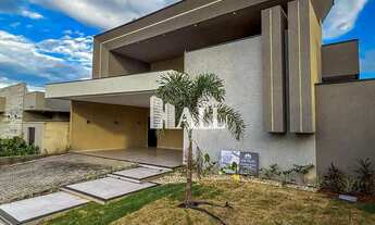 Imagem: Casa de Condomínio, Buona Vita, Rio Preto