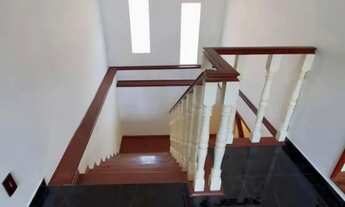 Imagem 4: CASA PARA LOCAÇÃO NO JARDIM SANTA ROSÁLIA - SOROCABA/SP