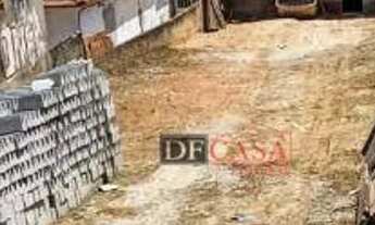 Imagem 6: Terreno à venda, 500 m² por R$ 990.000,00 - Penha de França - São Paulo/SP