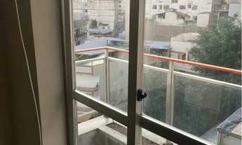 Imagem 5: Conforto Apartamento com 2 dormitórios