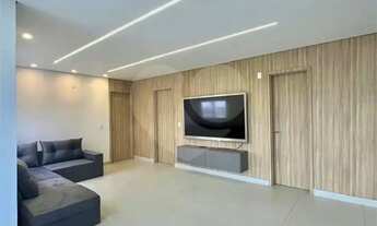 Imagem 2: Apartamento com 2 quartos à venda ou para locação em Cidade Mãe Do Céu - SP