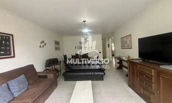 Imagem: Apartamento Residencial em Santos - 115