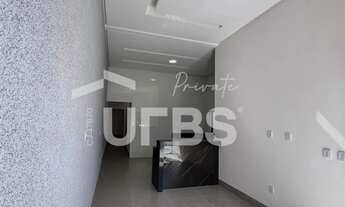 Imagem 6: 0 - Casa 2 quartos, sendo 1 suíte