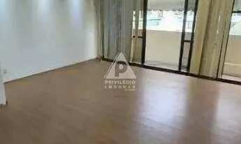 Imagem 3: Sala à venda, 1 vaga, BARRA DA TIJUCA - RIO DE JANEIRO/RJ