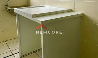 Imagem 6: Apartamento em Rua Portugal - Nações Unidas - Sabará/MG