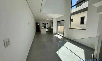 Imagem 6: SOBRADO - JARDIM PAULISTA - SP