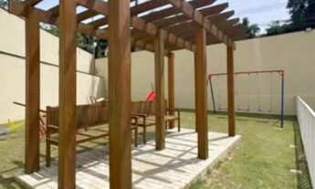 Imagem 3: Terreno 150 metro Cotia Condomínio fechado