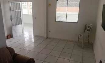 Imagem 3: Casa em Madre de Deus/Ba a 100m da praia, mobiliada, 2 quartos, 2 banheiros