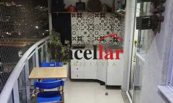 Imagem: Apartamento / Residencial / Todos os Santos