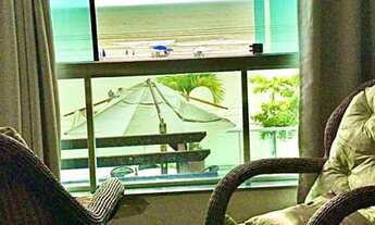 Imagem 2: Alugo para temporada