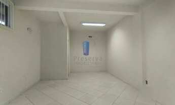 Imagem 2: Sala Comercial com 28 m² no Itaipava