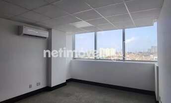 Imagem 5: Locação Sala Caminho das Árvores Salvador