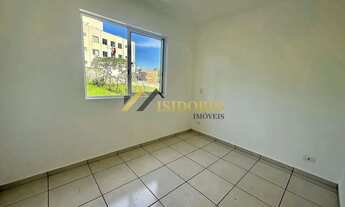 Imagem 6: APARTAMENTO EM COND. CLUBE! 02 QUARTOS, SACADA C/ CHURRAS., GAR