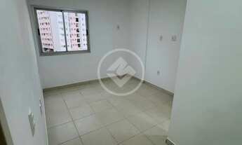 Imagem 2: LINDÍSSIMO APARTAMENTO NO PARQUE OESTE codigo: 119098