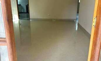 Imagem 7: Sobrado com 3 dormitórios à venda, 199 m² por R$ 1.099.000,00 - Jardim Atlântico - Goiânia