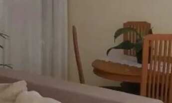 Imagem: Vagas em República para rapazes