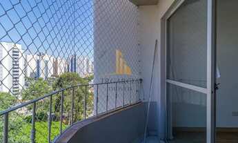 Imagem 7: Alugue já um apartamento de 72m² com 3 dormitórios no Tatuapé por R$2.500/mês