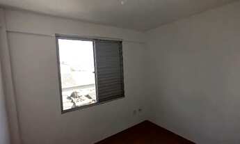 Imagem 7: Apartamento, Campos do Além, 3 quartos