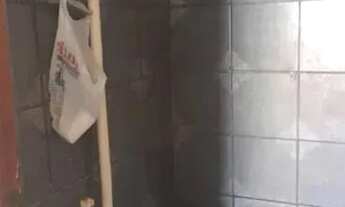 Imagem 7: SJ16 Casa com 2 dormitórios