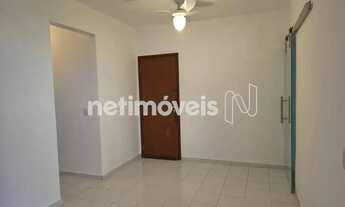 Imagem 2: Venda Apartamento 2 quartos Praia de Itaparica Vila Velha