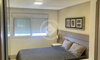 Imagem 7: Apartamento 3 Suítes no Residencial Only Marista codigo: 99092