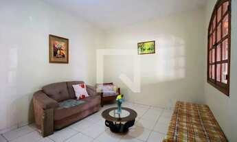 Imagem: Casa à Venda - União, 3 Quartos, 208 m2