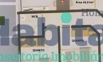 Imagem 4: Apartamento à venda no bairro Mangabeira - João Pessoa/PB