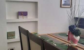 Imagem 7: Casa Temporada 45,00 Diária/pessoa! Ar-condicionado e perto pontos turísticos