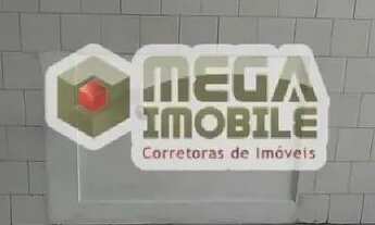 Imagem 4: 2 DORM BAIRRO TRINDADE, UFSC, shopping, beira mar,ensolarado