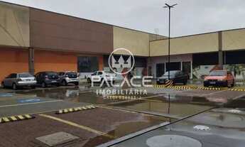 Imagem: Loja / Comercial / Piracicamirim