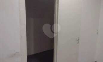 Imagem 5: ÓTIMO SALÃO COMERCIAL COM 110 METROS COM 02 BANHEIROS