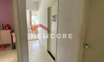 Imagem 3: Casa em Rua Antônio Baldan - Andes - Londrina/PR