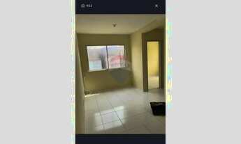 Imagem 13: Aproveite: Apto em Cond. Fechado no Rosa Elze!